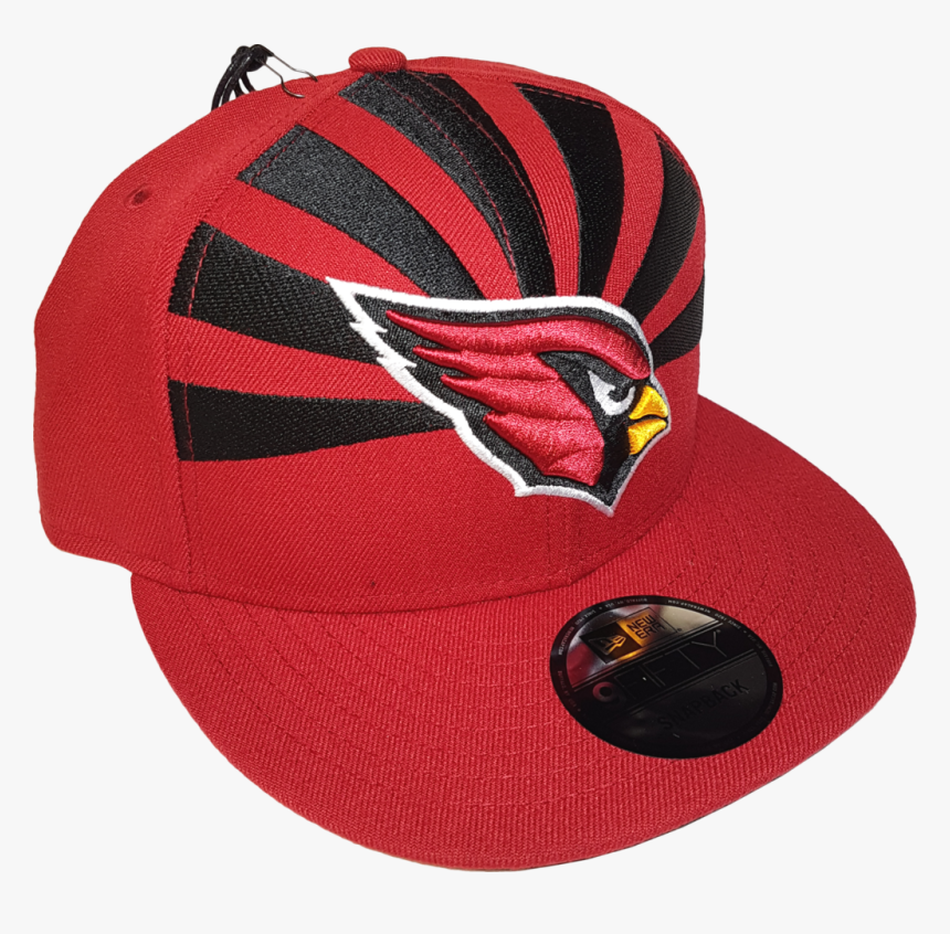 Arizona Cardinals Png, Transparent Png, Free Download