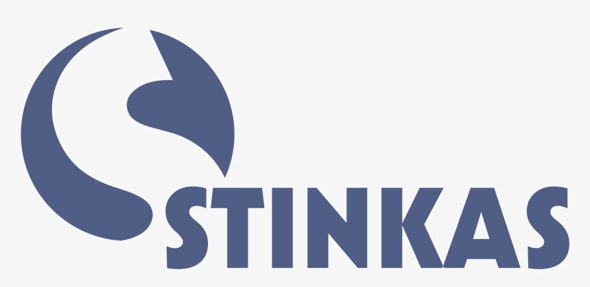 Stink Png, Transparent Png, Free Download