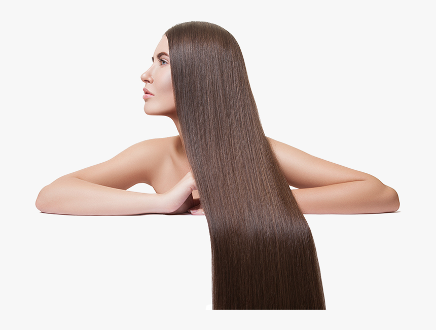 hair extensions png