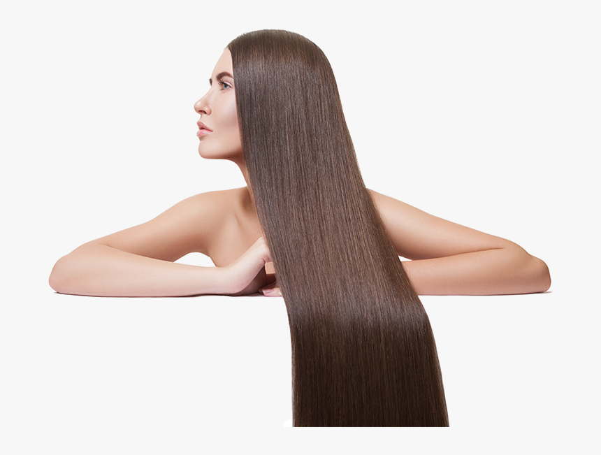 Hair Extensions Png, Transparent Png, Free Download