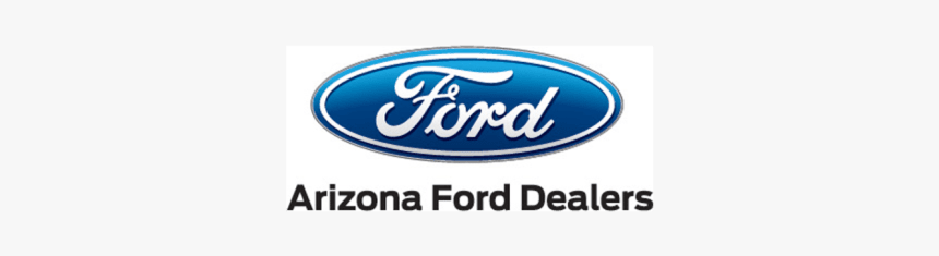 Ford-logo, HD Png Download, Free Download