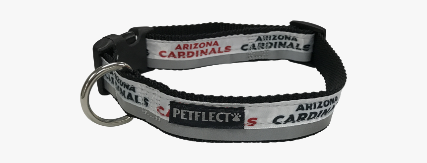 Arizona Cardinals Png, Transparent Png, Free Download