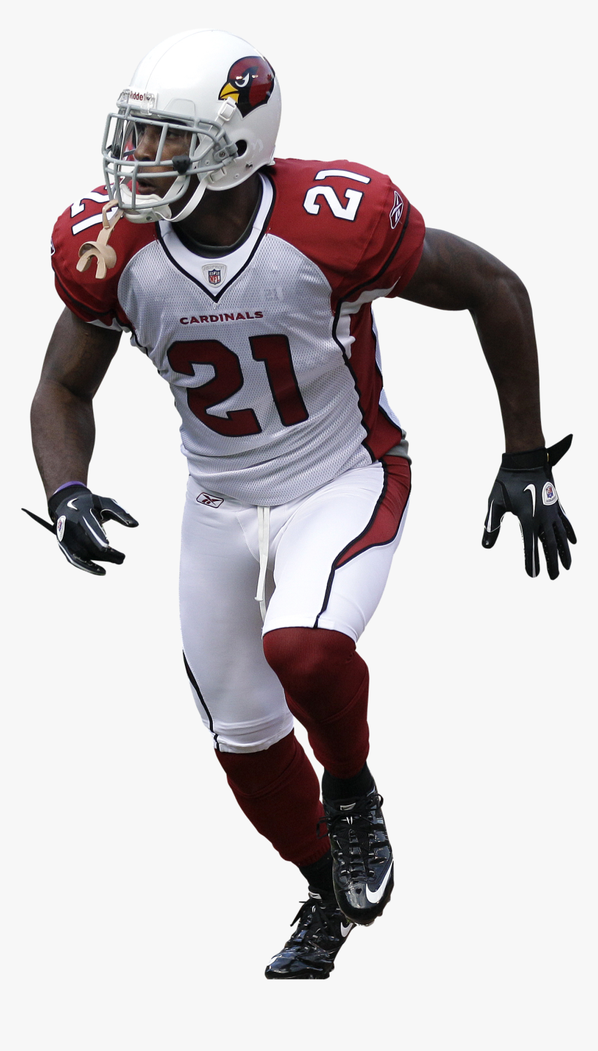 - Patrick Peterson , Png Download, Transparent Png, Free Download