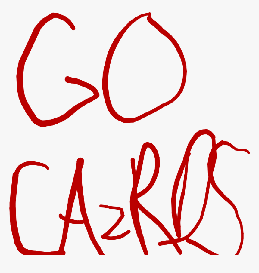 Arizona Cardinals Png, Transparent Png, Free Download