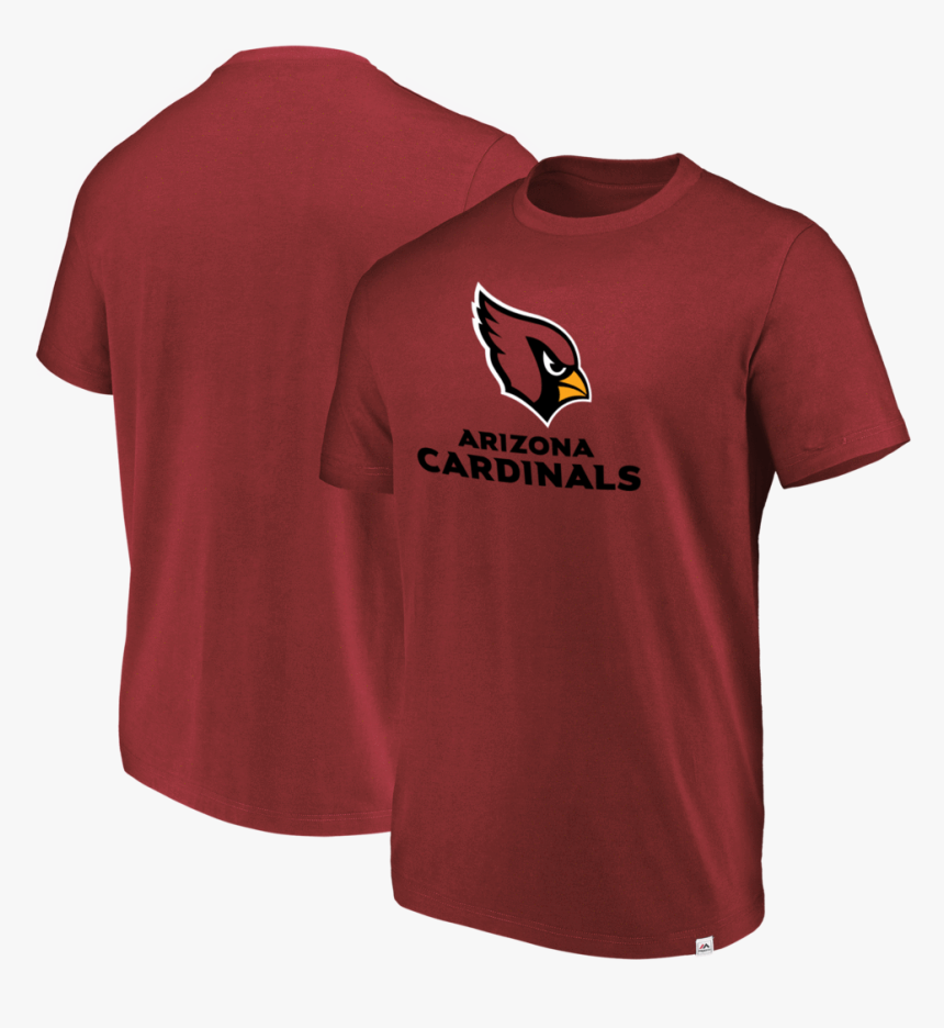 Arizona Cardinals Png, Transparent Png, Free Download