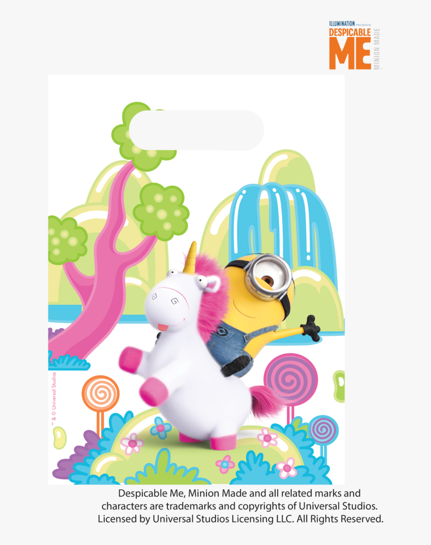 Minions Party Png, Transparent Png, Free Download