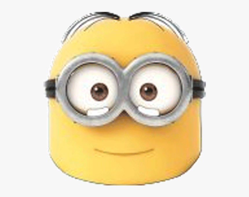 Despicable Me Minion Faces, HD Png Download, Free Download