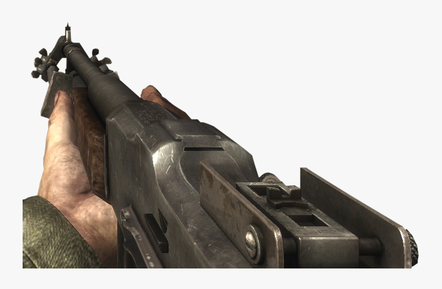 Call Of Duty Wiki, HD Png Download, Free Download