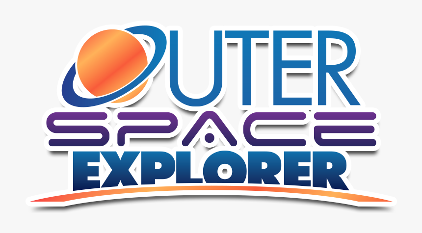 Space Explorer, HD Png Download, Free Download