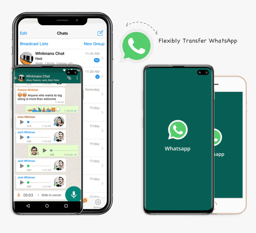 Whatsapp на айфон 11. Интерфейс WHATSAPP для iphone. Интерфейс ватсап на айфоне. Ватсап на айфон 11. Айфон 13 ватсап.