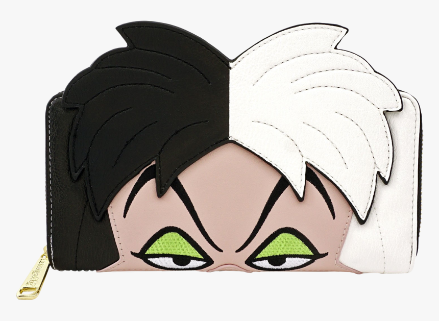 Cruella De Vil, HD Png Download, Free Download