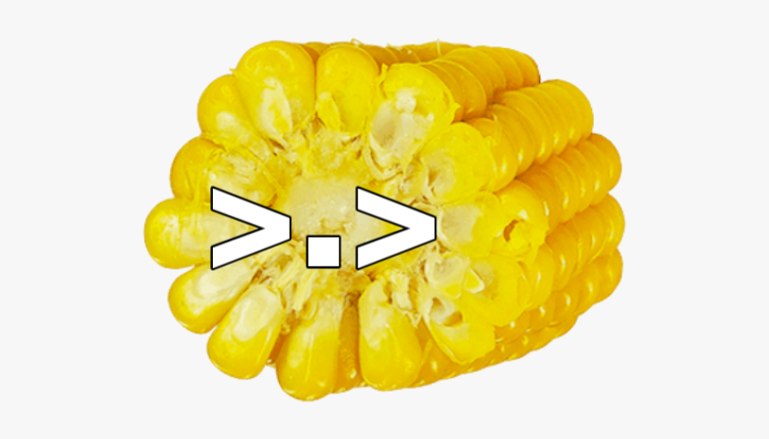 #elote #freetoedit, HD Png Download, Free Download