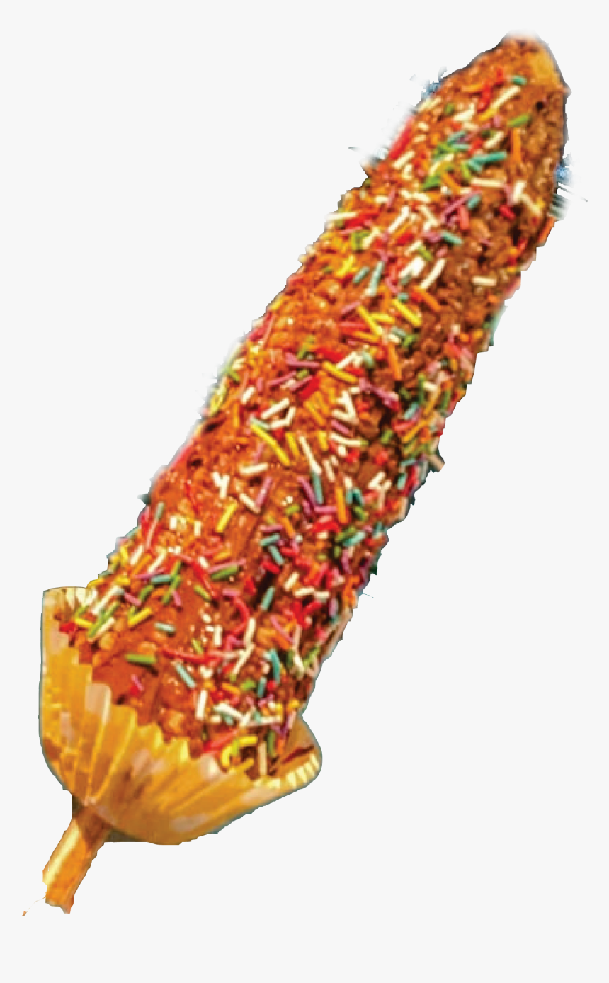 Pide Elote Dulce Ahora, HD Png Download, Free Download