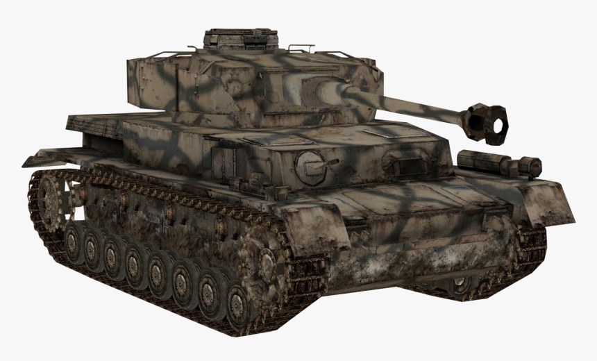 Call Of Duty Wiki, HD Png Download, Free Download