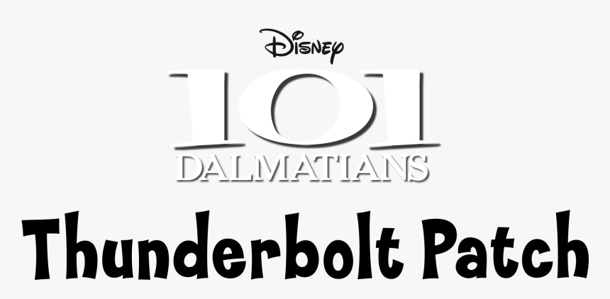 Thunderbolt Patch , Png Download, Transparent Png, Free Download