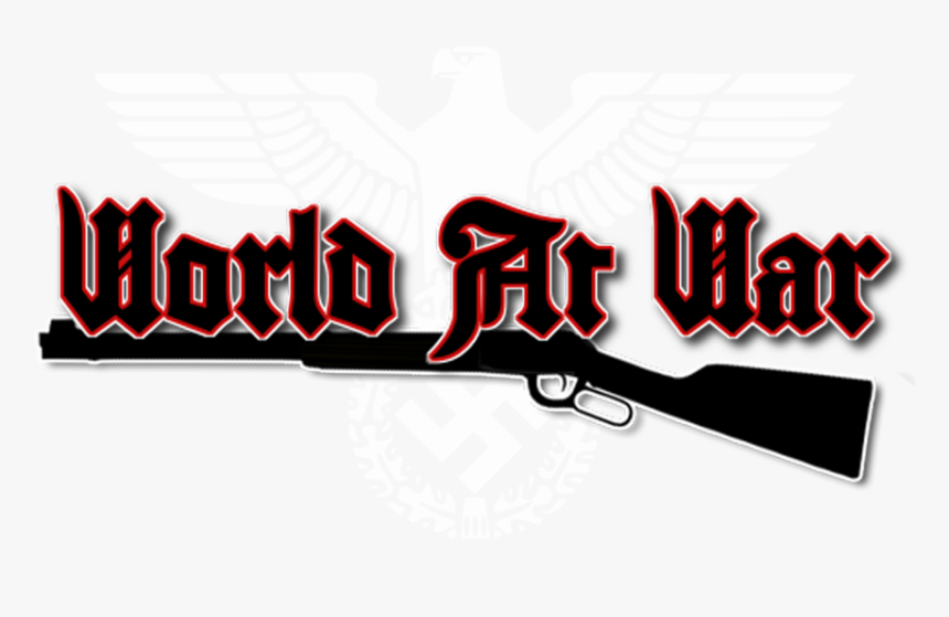 World At War Png, Transparent Png, Free Download
