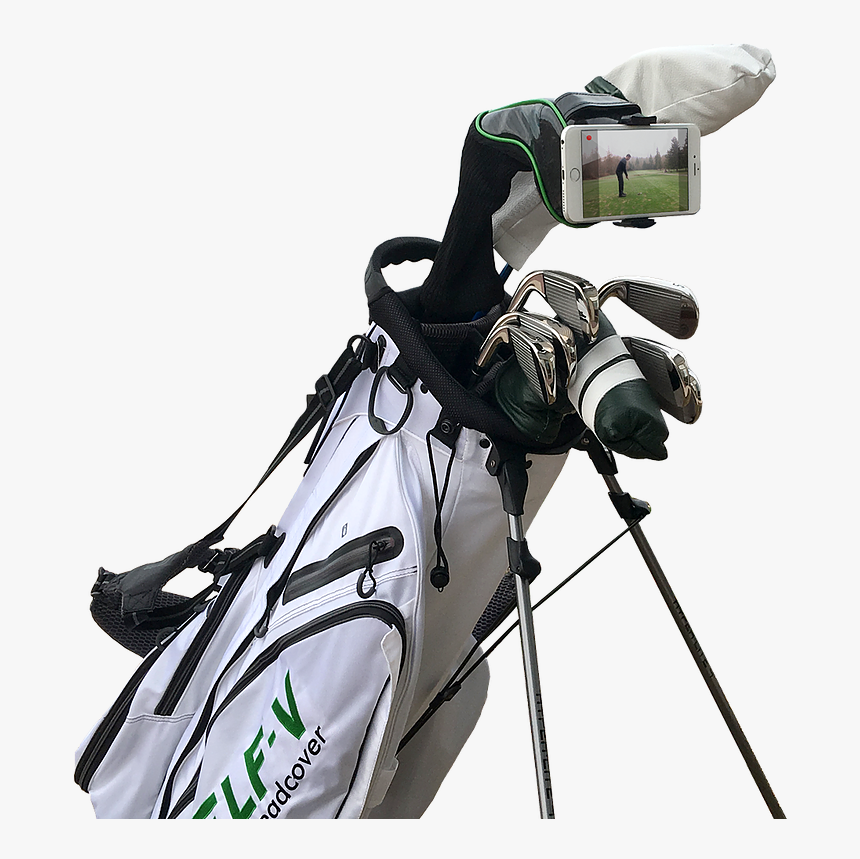 Golf Swing Png, Transparent Png, Free Download