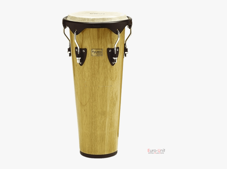 Tambora Png, Transparent Png, Free Download