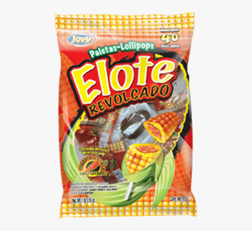 Elote Png, Transparent Png, Free Download