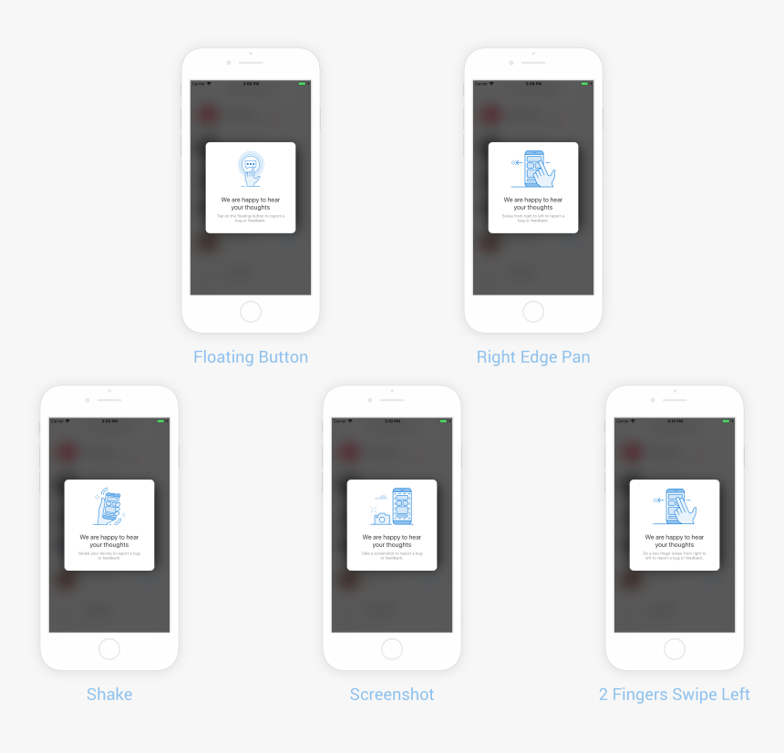 Iphone Message Png, Transparent Png, Free Download