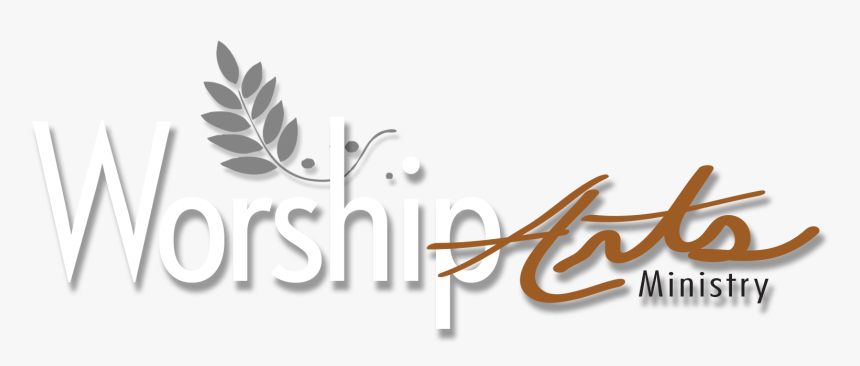 Praise Hands Png, Transparent Png, Free Download