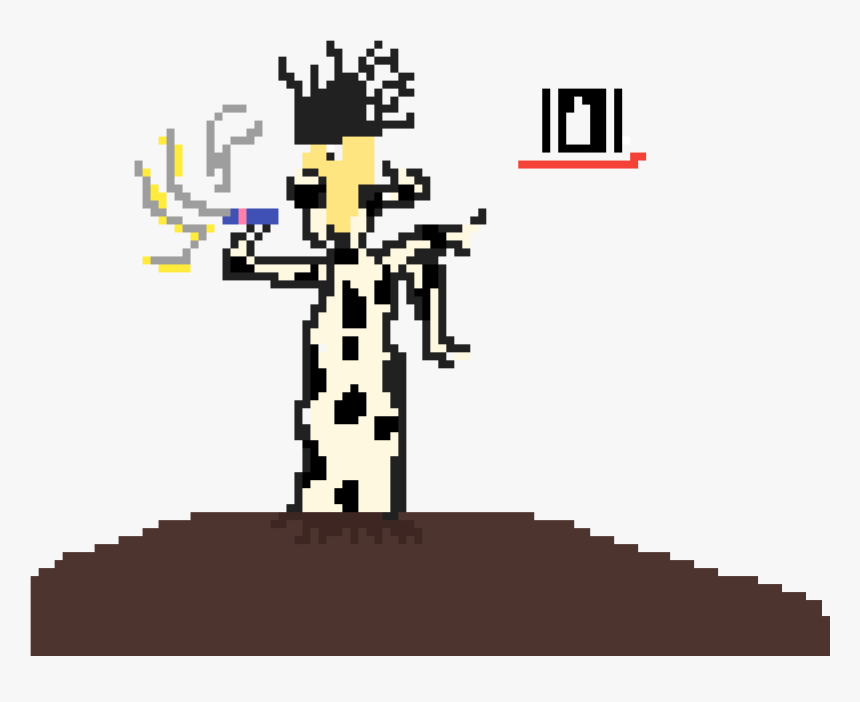 101 Dalmatians Png, Transparent Png, Free Download