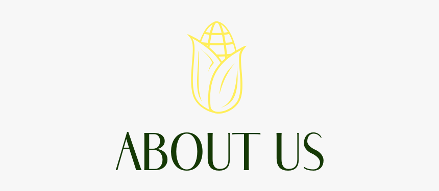 About Us, HD Png Download, Free Download