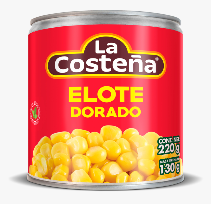 Elote Dorado Entero, HD Png Download, Free Download