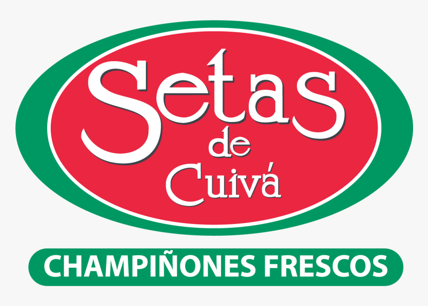 Setas De Cuivá, HD Png Download, Free Download