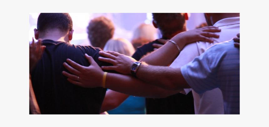 Praise Hands Png, Transparent Png, Free Download