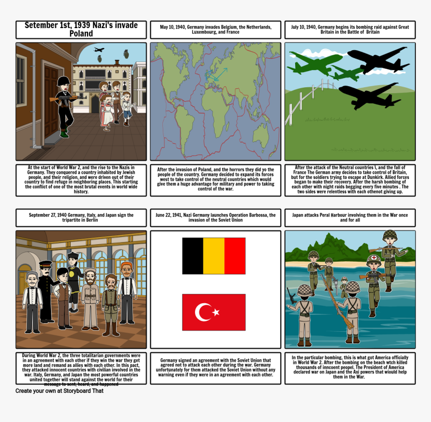 World At War Png, Transparent Png, Free Download