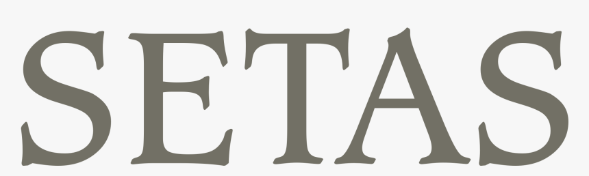 Setas Png, Transparent Png, Free Download