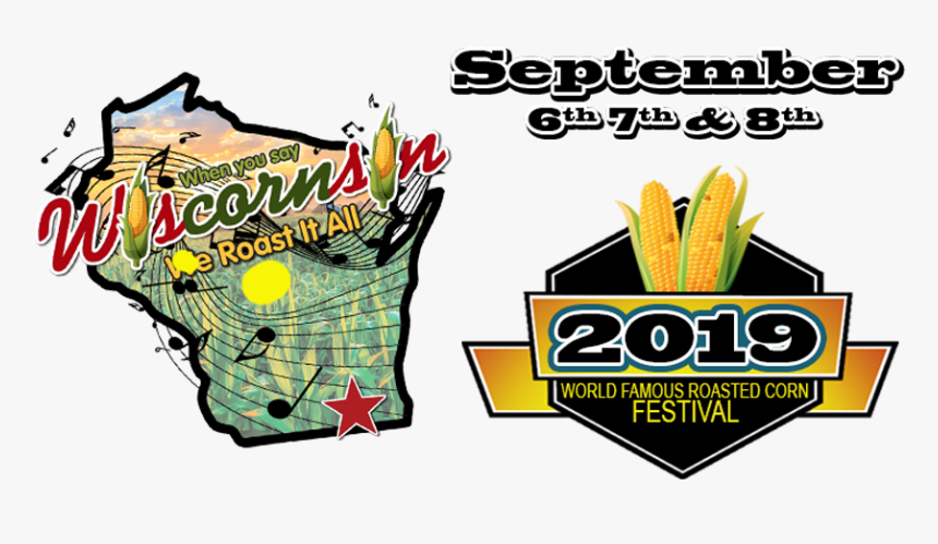 Darien Cornfest, HD Png Download, Free Download