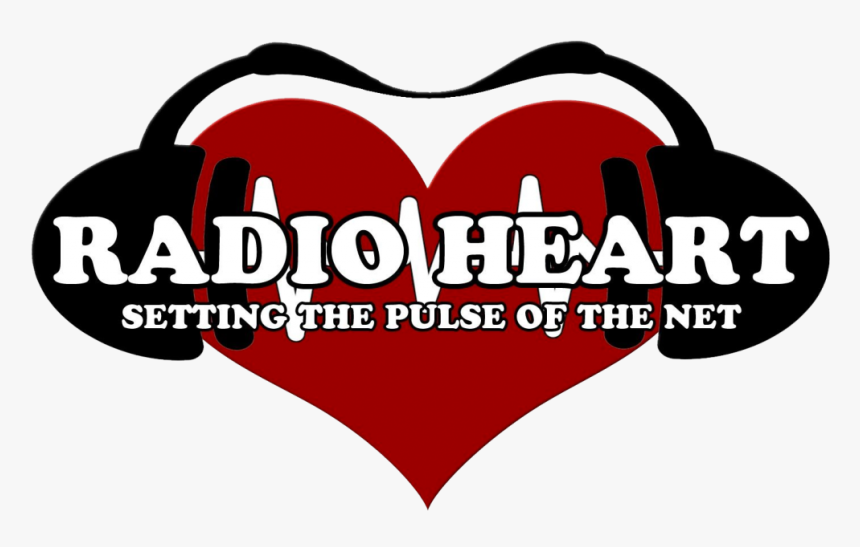 Heart Pulse Png, Transparent Png, Free Download