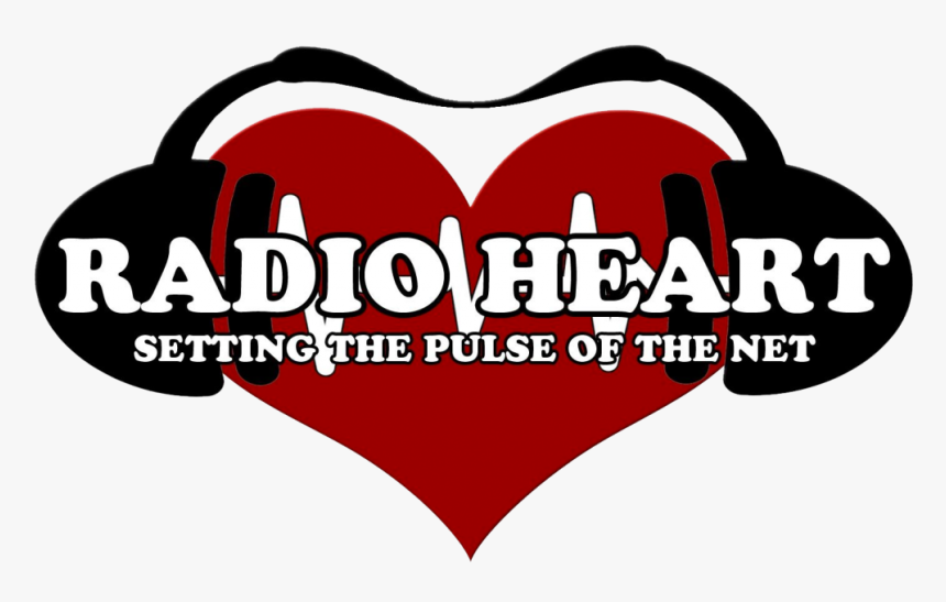 Heart Pulse Png, Transparent Png - kindpng