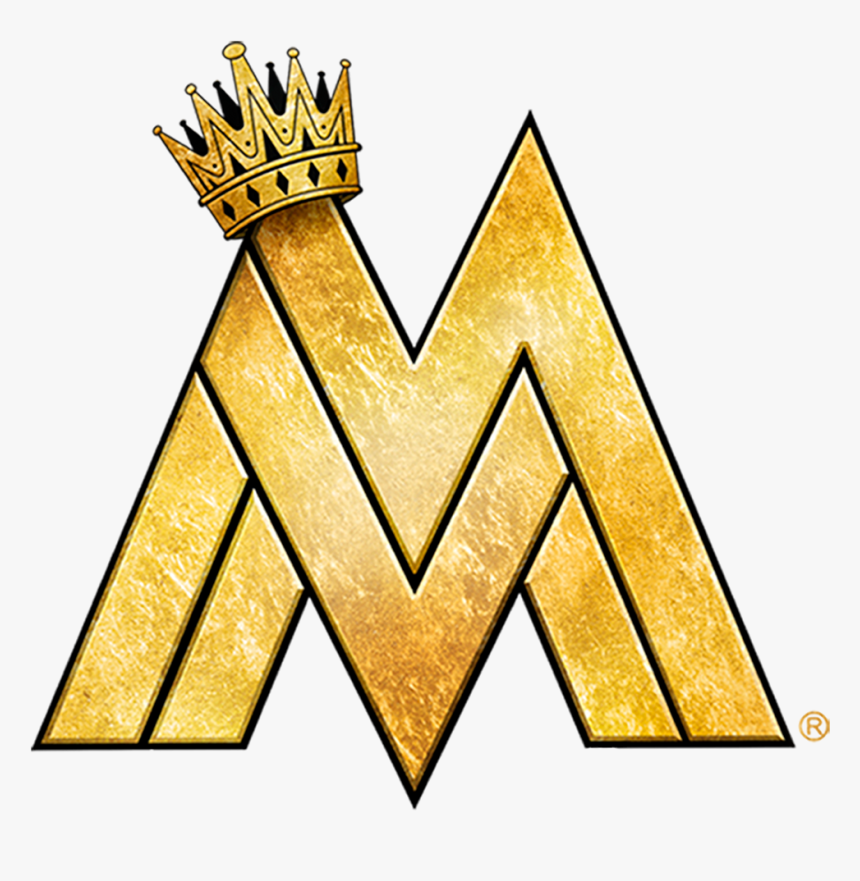 Maluma Png, Transparent Png, Free Download