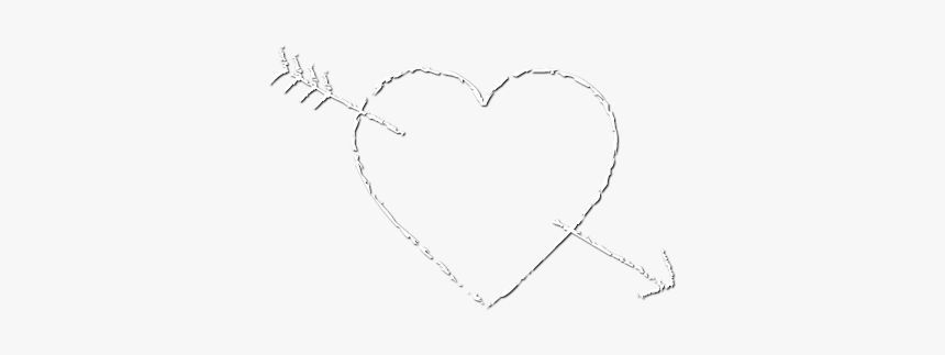 Heart Pngs, Transparent Png, Free Download