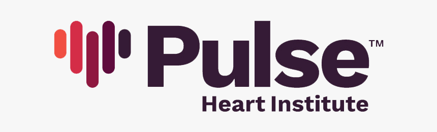 Heart Pulse Png, Transparent Png, Free Download