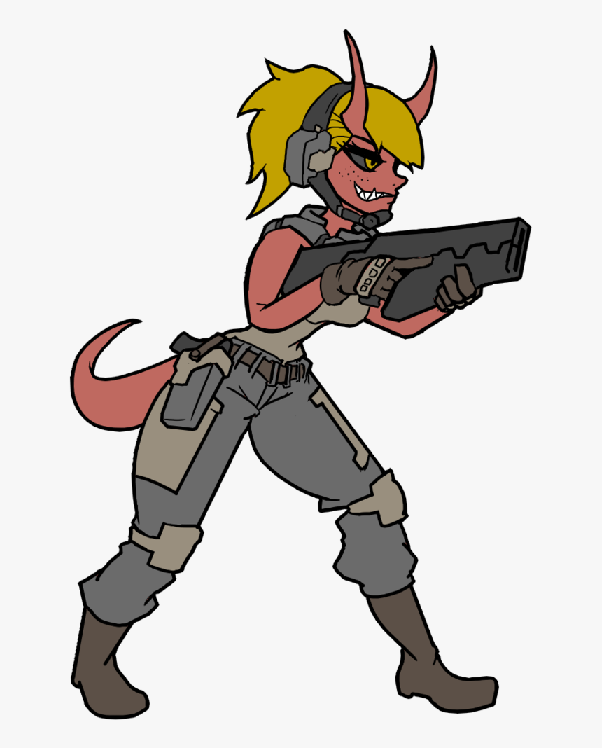 Starbound Lastree , Png Download, Transparent Png, Free Download