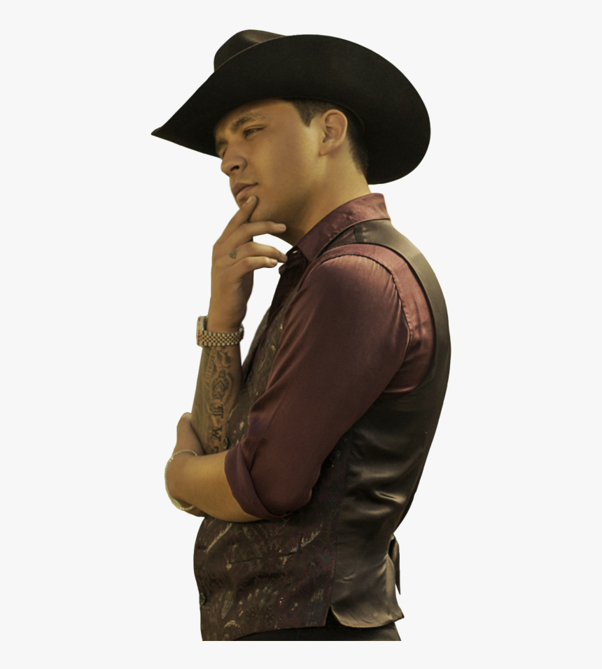 Maluma Png, Transparent Png, Free Download