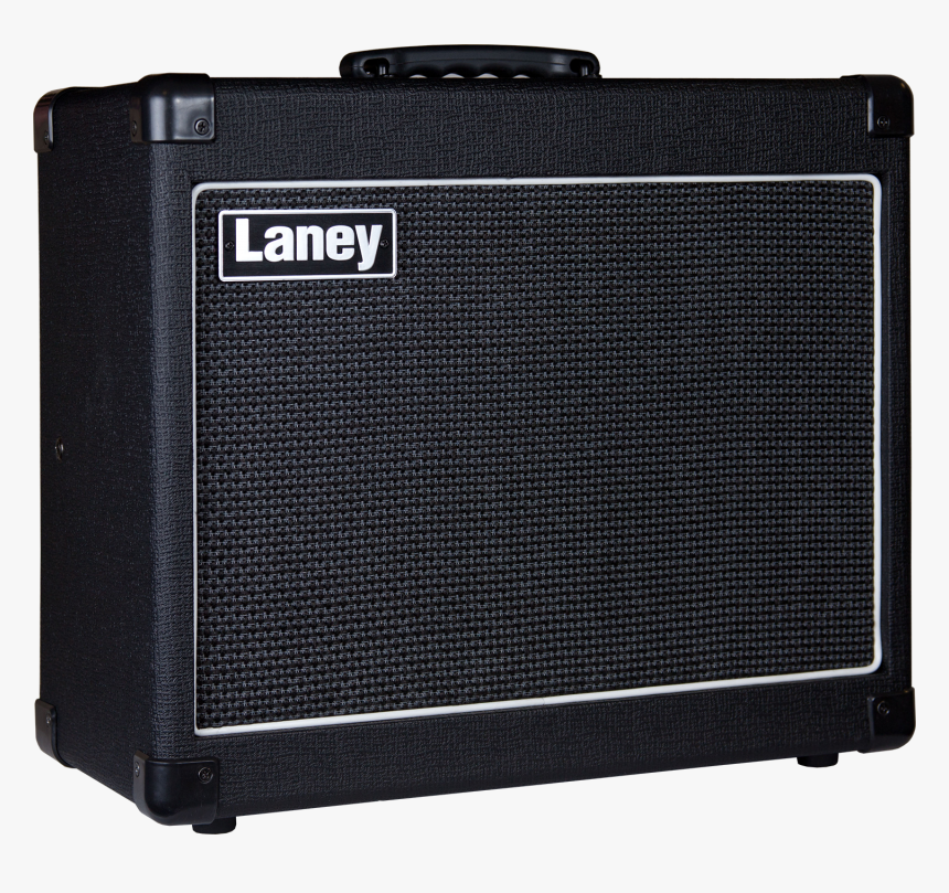 Guitar Amp Png, Transparent Png, Free Download