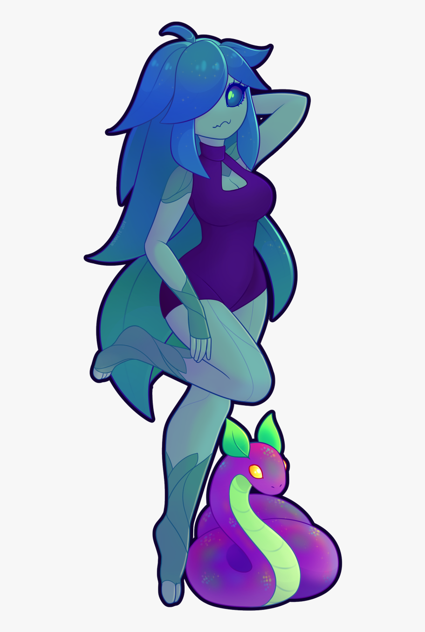 Starbound Png, Transparent Png, Free Download