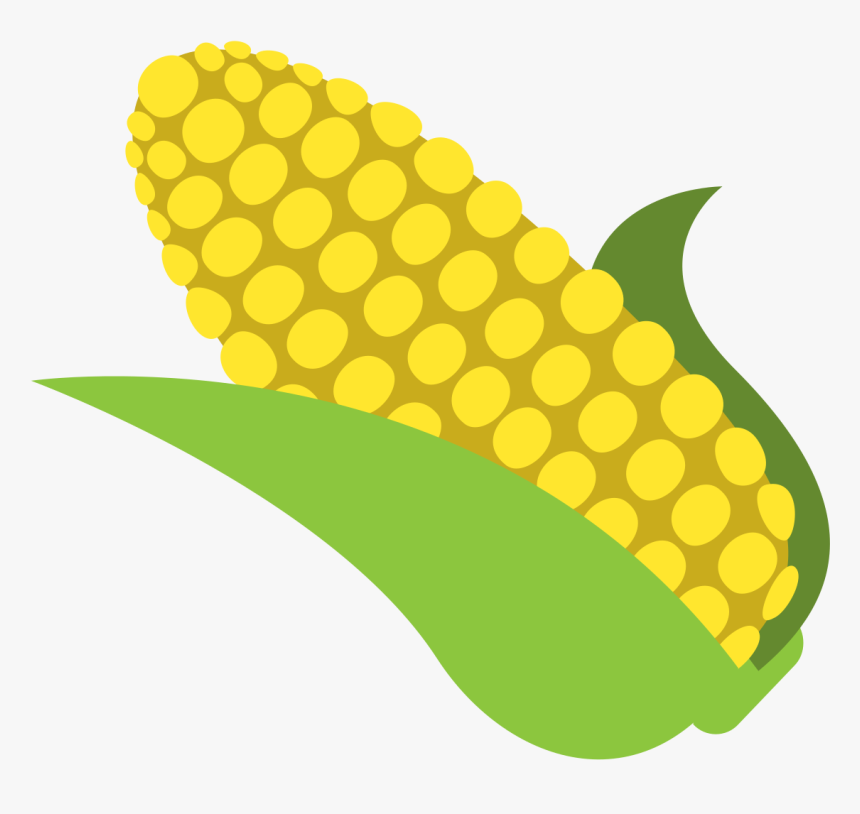 Banana Emoji Png, Transparent Png, Free Download