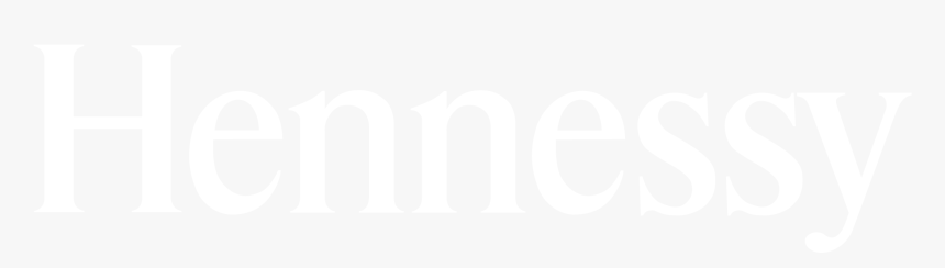 Hennessy Logo, HD Png Download, Free Download