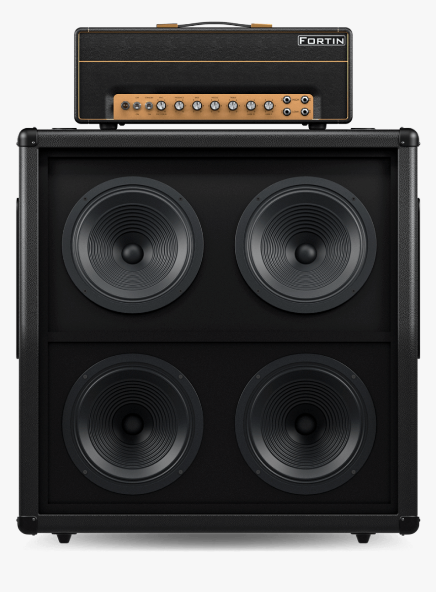 Guitar Amp Png, Transparent Png, Free Download