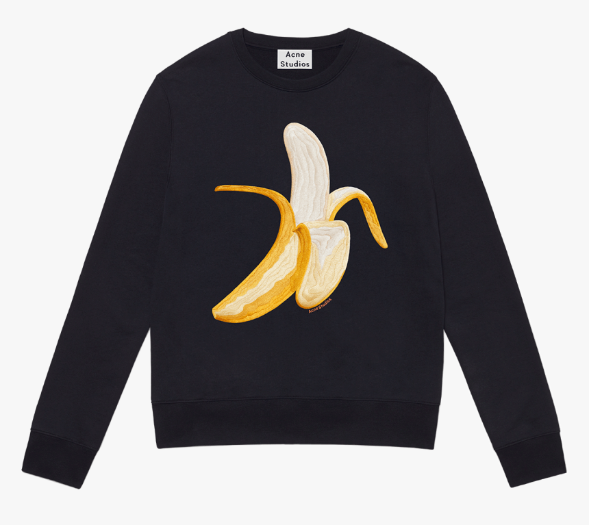 Banana Emoji Png, Transparent Png, Free Download