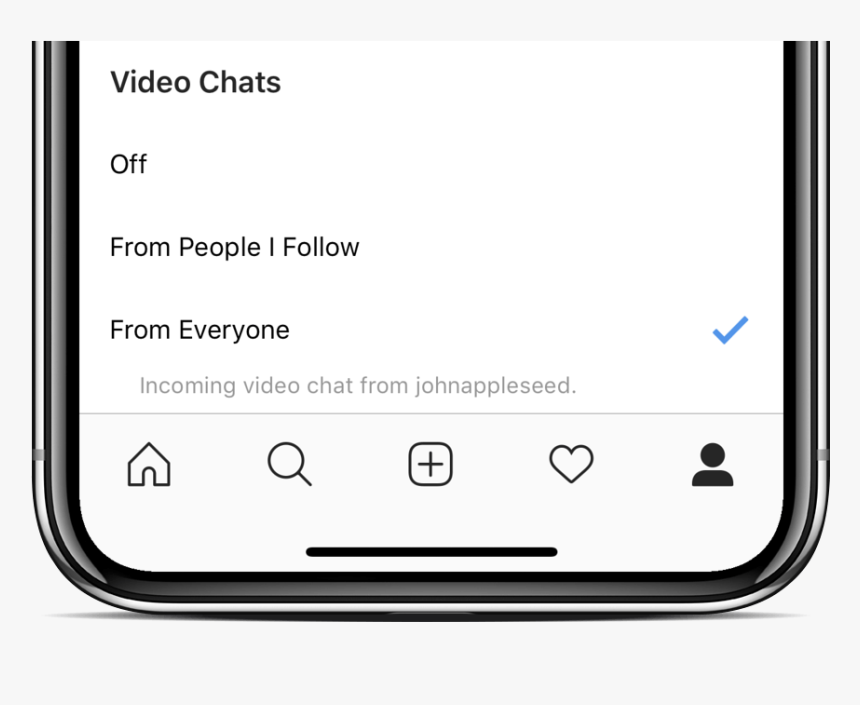 Instagram Video Icon Png, Transparent Png, Free Download