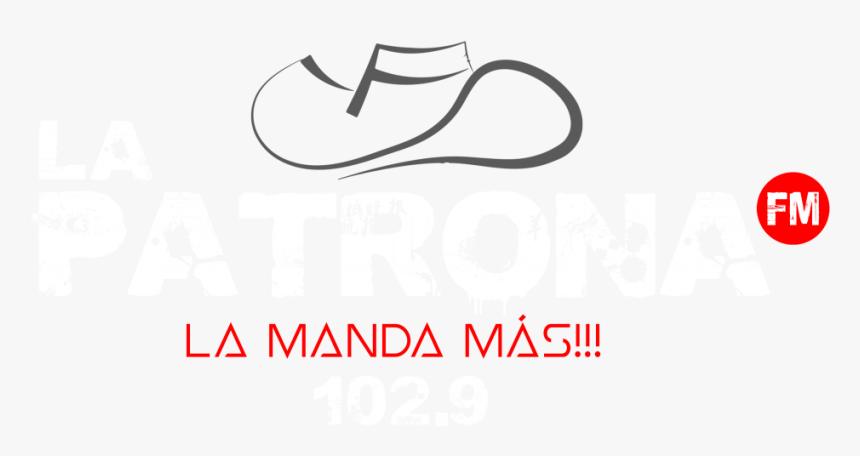 Maluma Png, Transparent Png, Free Download
