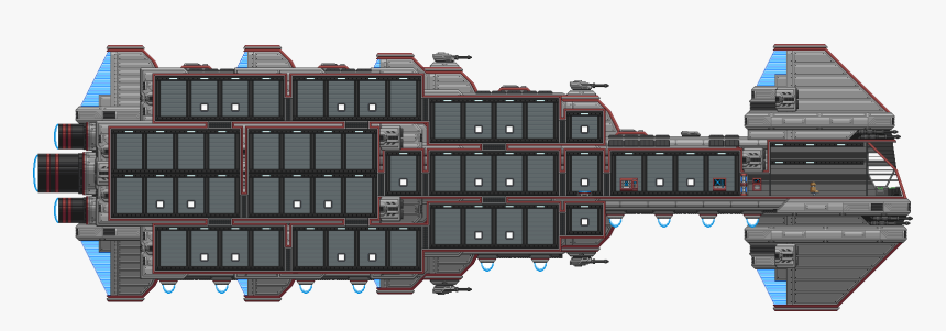 Starbound Png, Transparent Png, Free Download