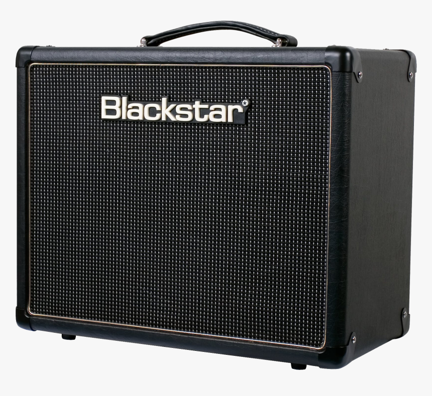 Guitar Amp Png, Transparent Png, Free Download